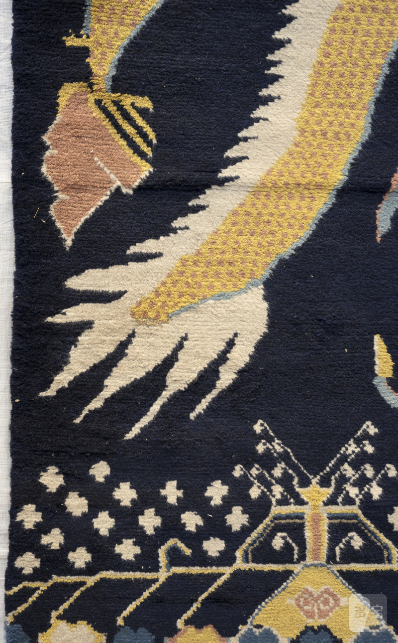 A pillar rug - 图4